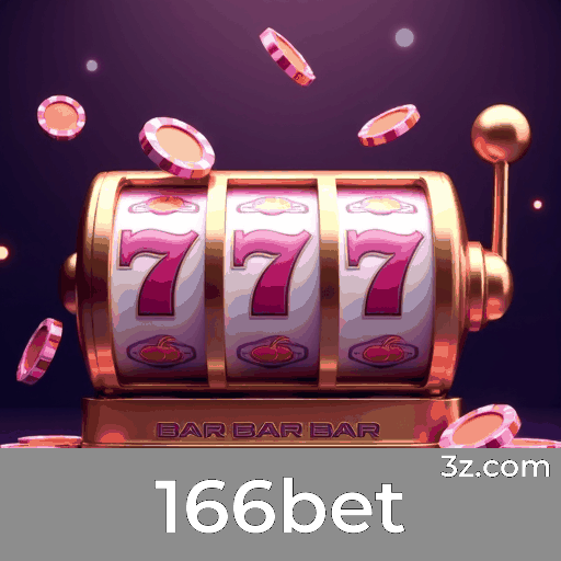 166bet
