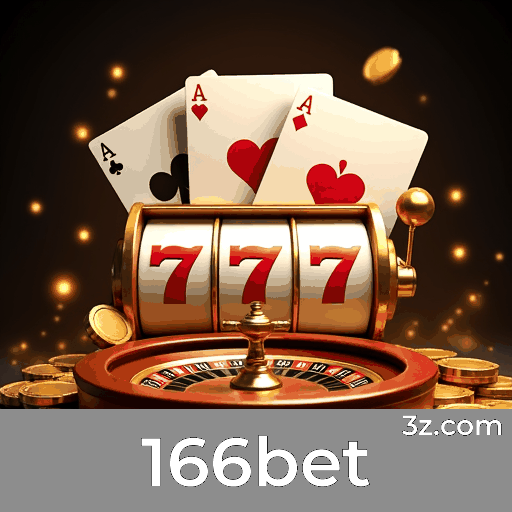 166bet: O Melhor em Entretenimento e Segurança