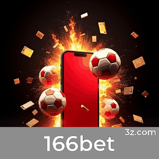 Tecnologia Holográfica 3D em Jogos de Cassino no 166bet