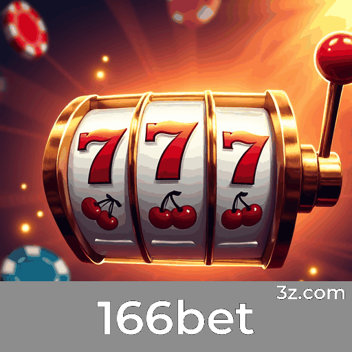 166bet: Privilégios e Experiência Exclusiva para Membros