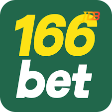 166bet: O Melhor em Entretenimento e Segurança